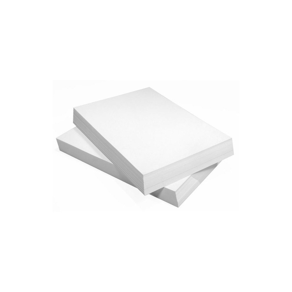 No Brand Ritpapper A4 170g 250/fp