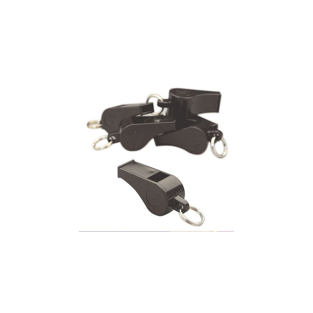 No Brand Visselpipa 6/fp