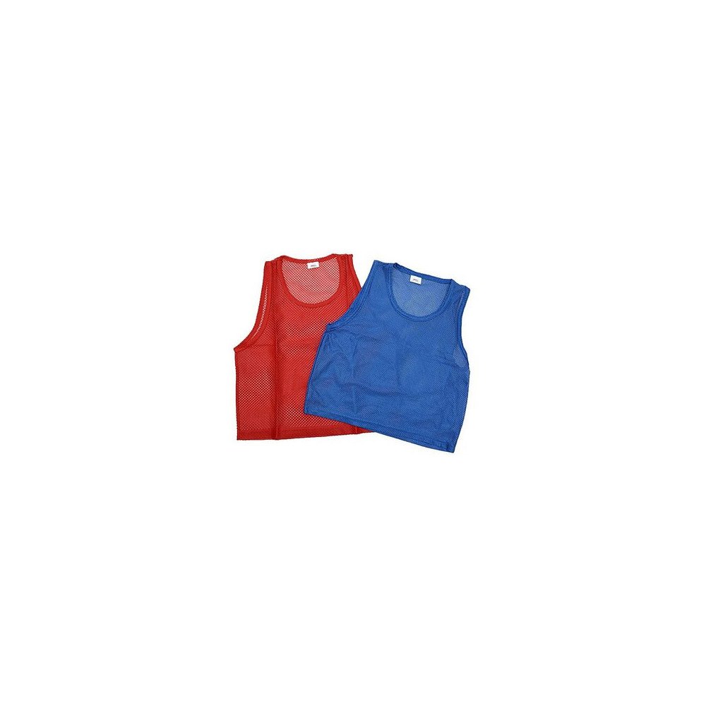 No Brand Barnväst blå