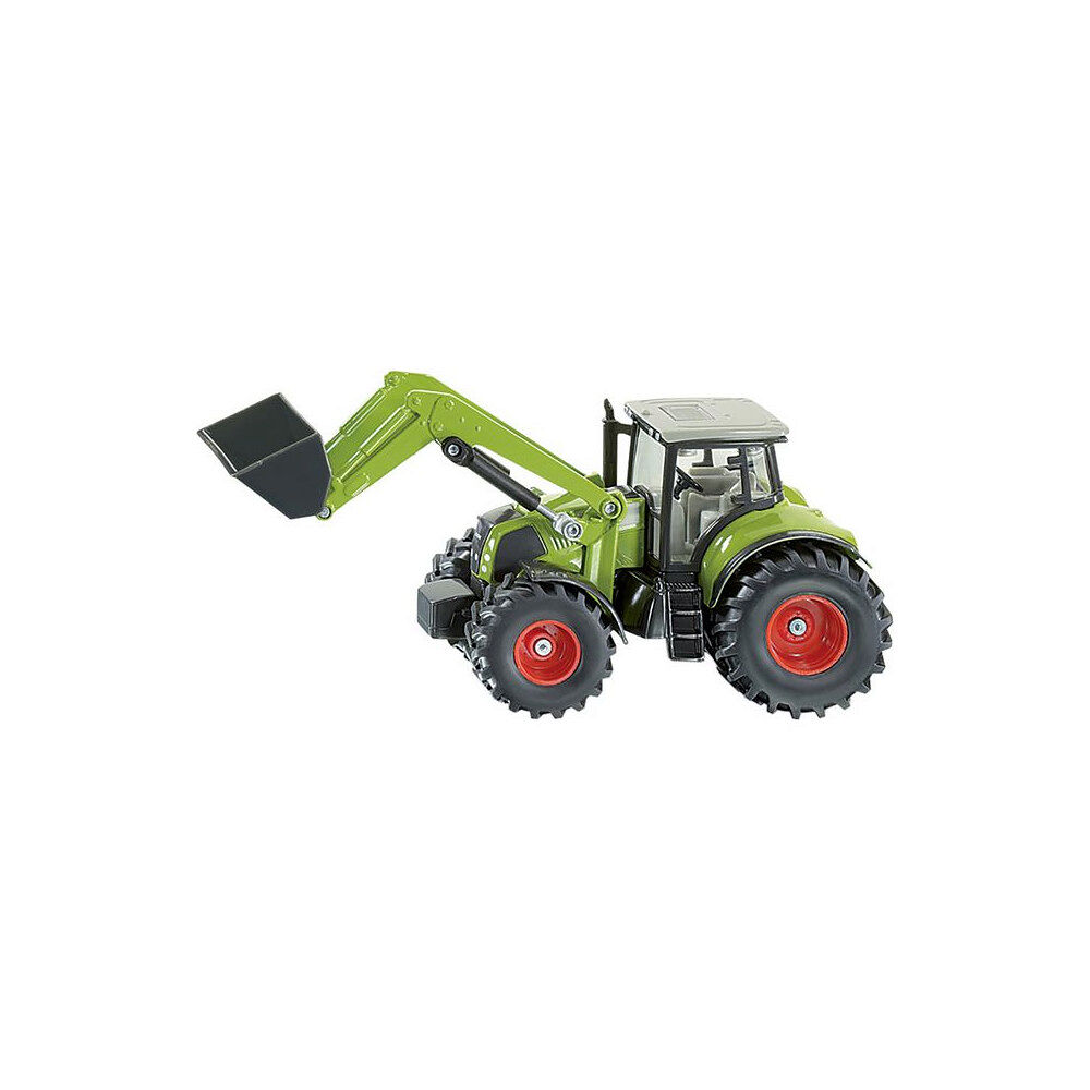 SIKU Traktor SIKU