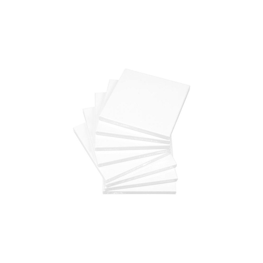 Portofino Målarduk 40x40x1,7 cm 5/fp