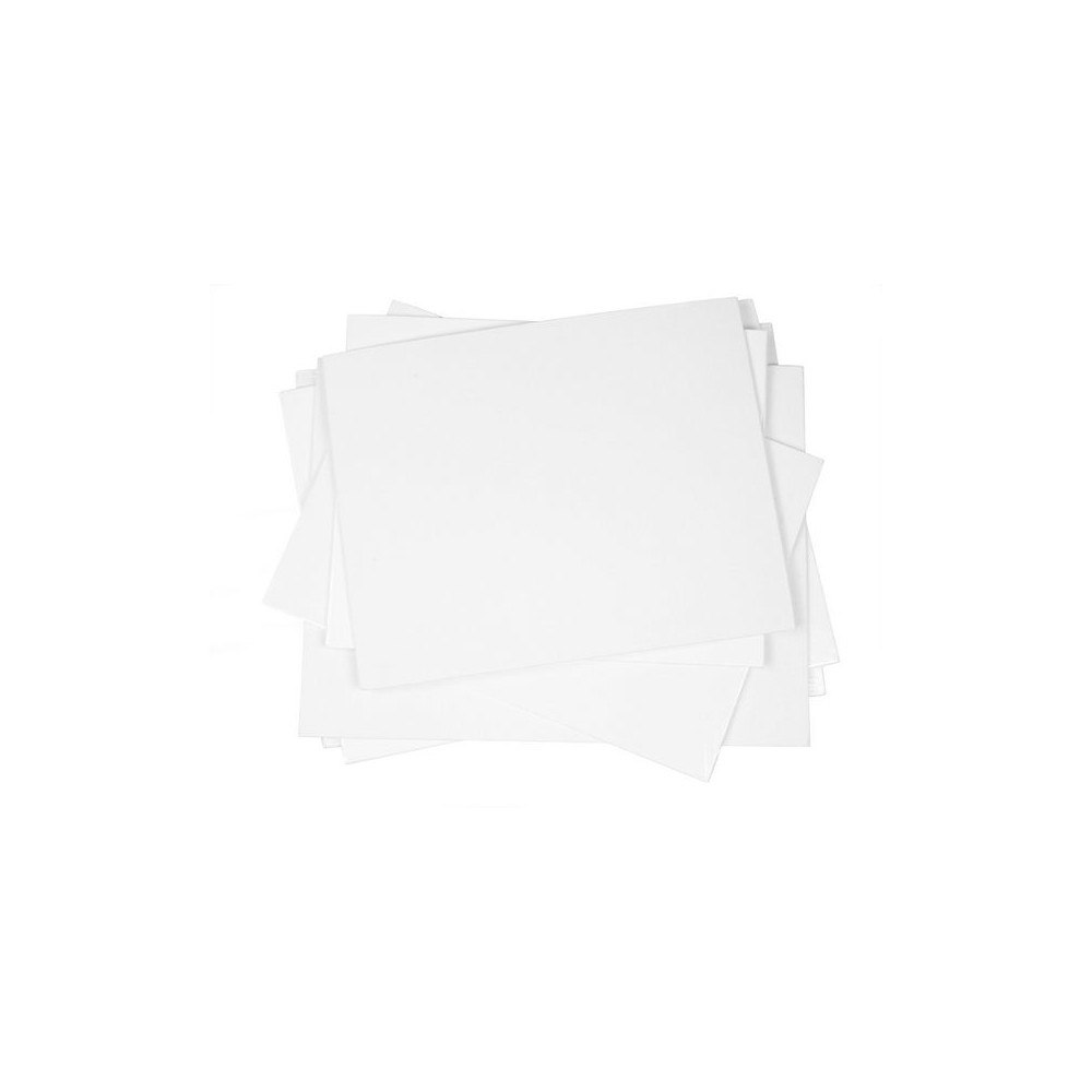 Portofino Dukpannåer 30x40 cm 10/fp