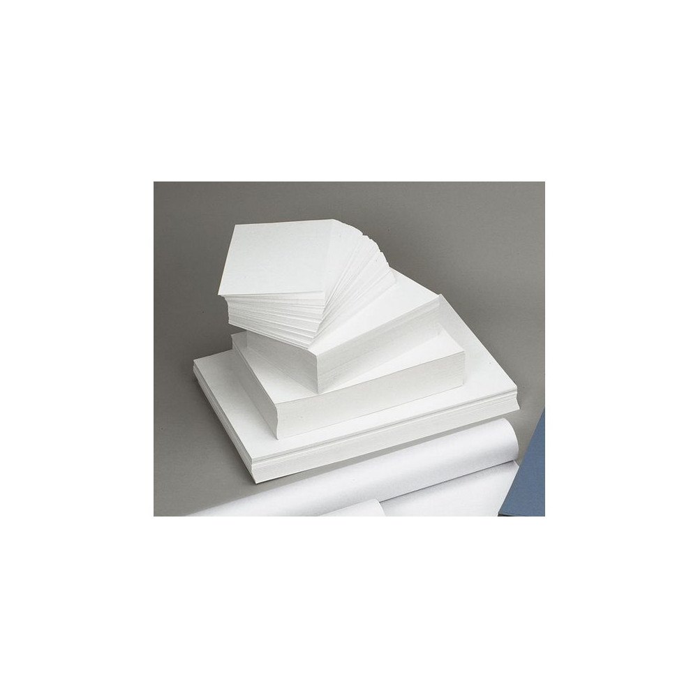 No Brand Ritpapper A3 100g 250/fp