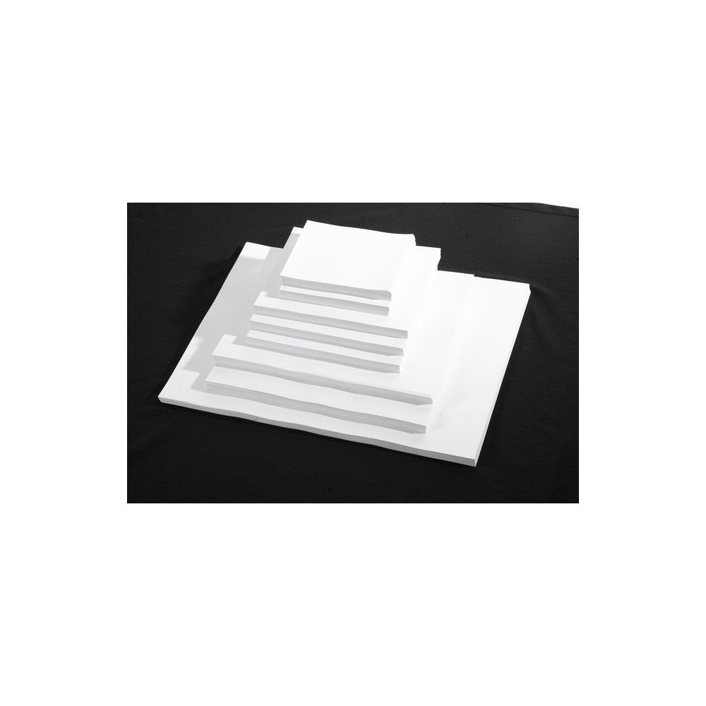 No Brand Ritpapper Svanen A4 170gr 250/fp