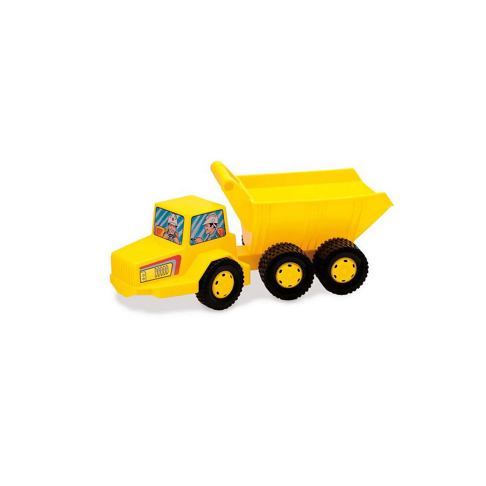 Dantoy Dumper