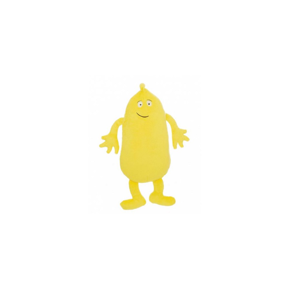 No Brand Babblarna Bibbi 30cm