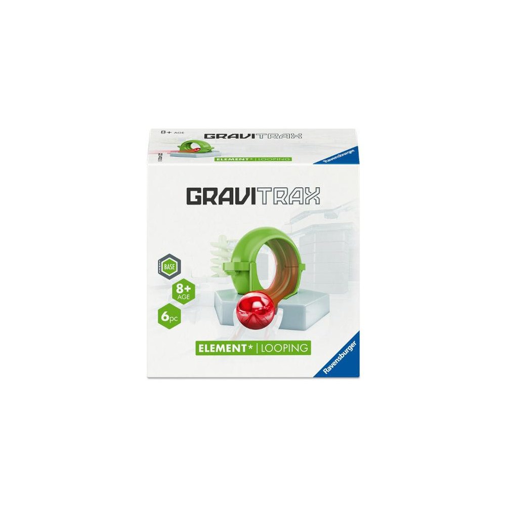 No Brand Gravitrax loop