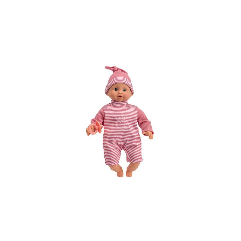 No Brand Docka Alice 30cm