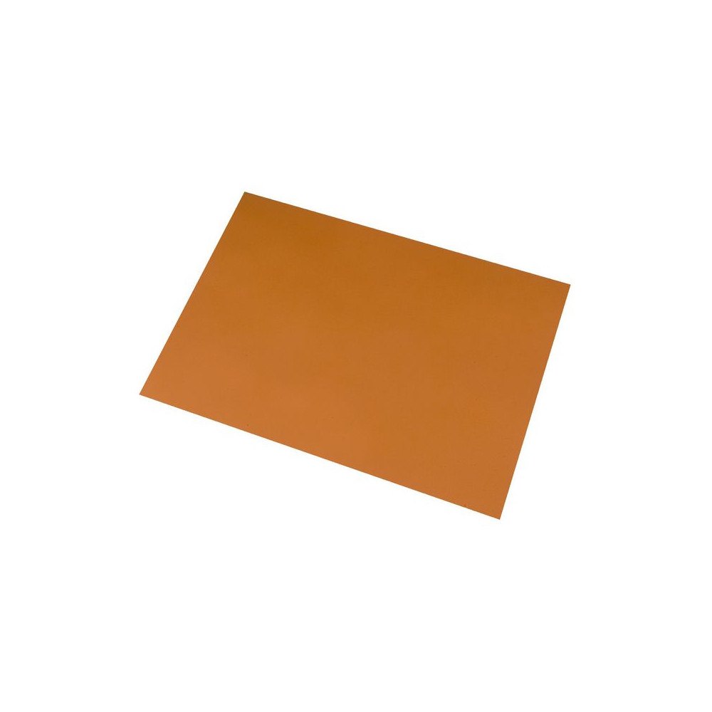 No Brand Gladkartong A3 Orange 20ark