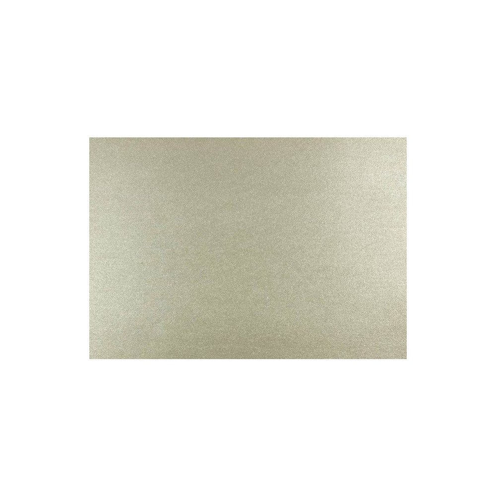 No Brand Dekorationskartong 46x64cm silv 5/fp