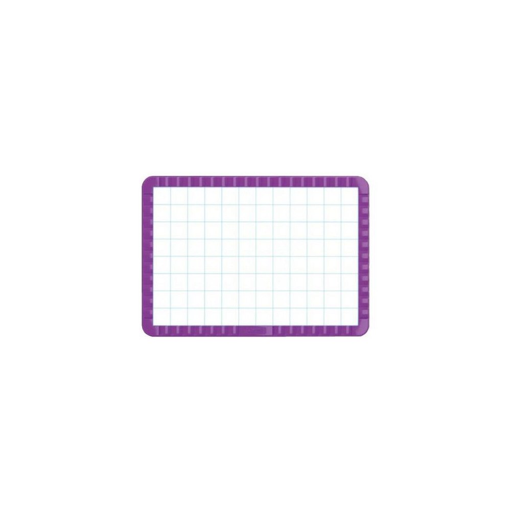 No Brand Magnettavla 35x25cm