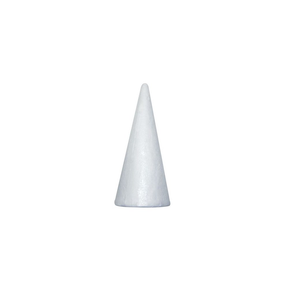 Playbox Frigolitkon 150mm 25/fp