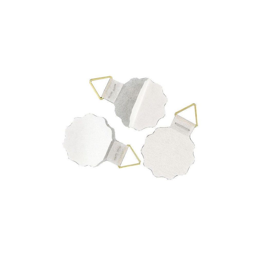 No Brand Tavelögla 50/fp