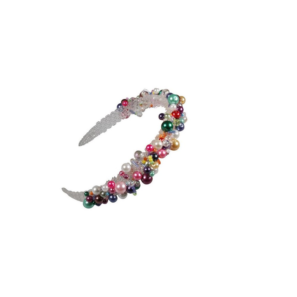 No Brand Diadem 10/fp