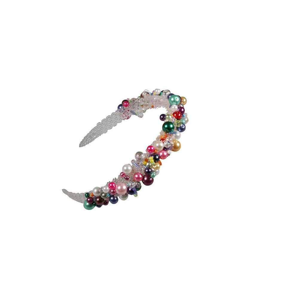 [NORDIC Brands] Diadem 10/fp