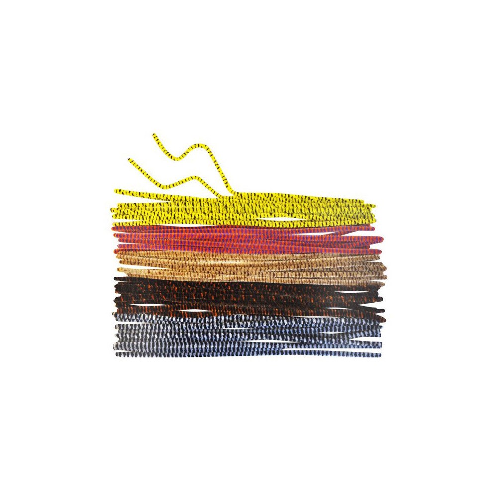 Playbox Piprensare djur 30 cm 50/fp