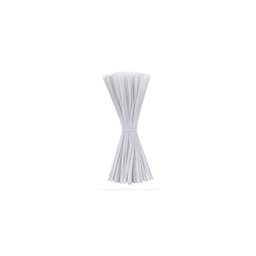 No Brand Piprensare 30cm vita 100/fp