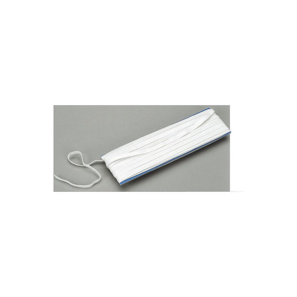 No Brand Resår/Twistband 20m