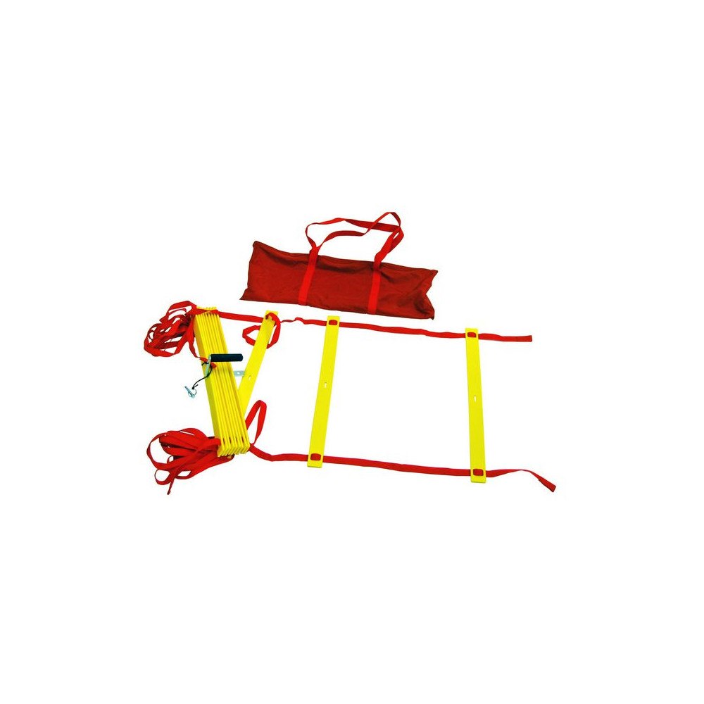 No Brand Frekvensstege 6m