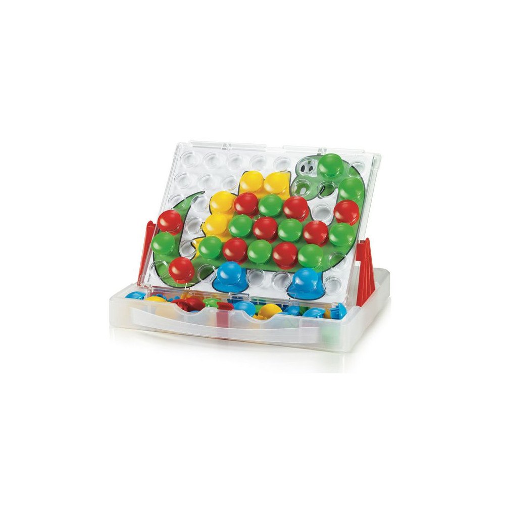 No Brand Fantacolour Junior