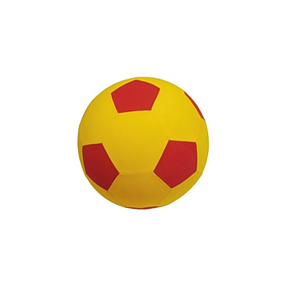 No Brand Ballongboll 50cm