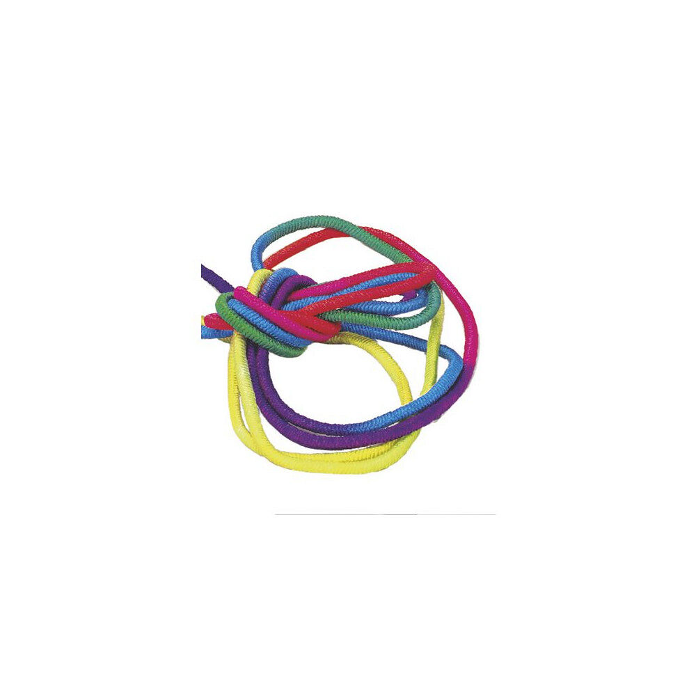 [NORDIC Brands] Twistband 4-8m