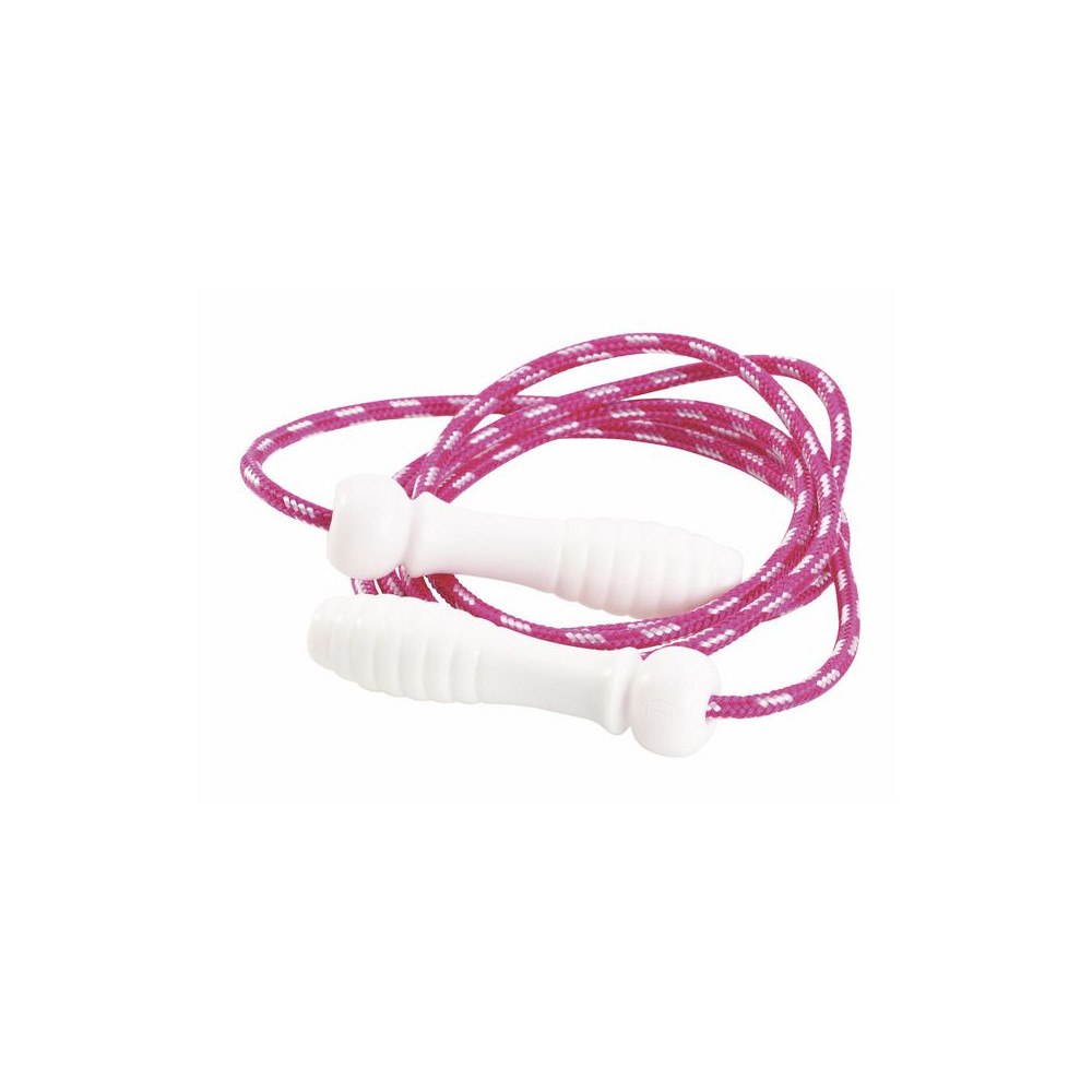 No Brand Hopprep Singel 220cm