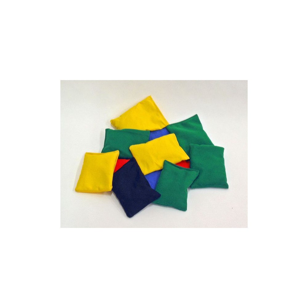 No Brand Ärtpåse 12/fp