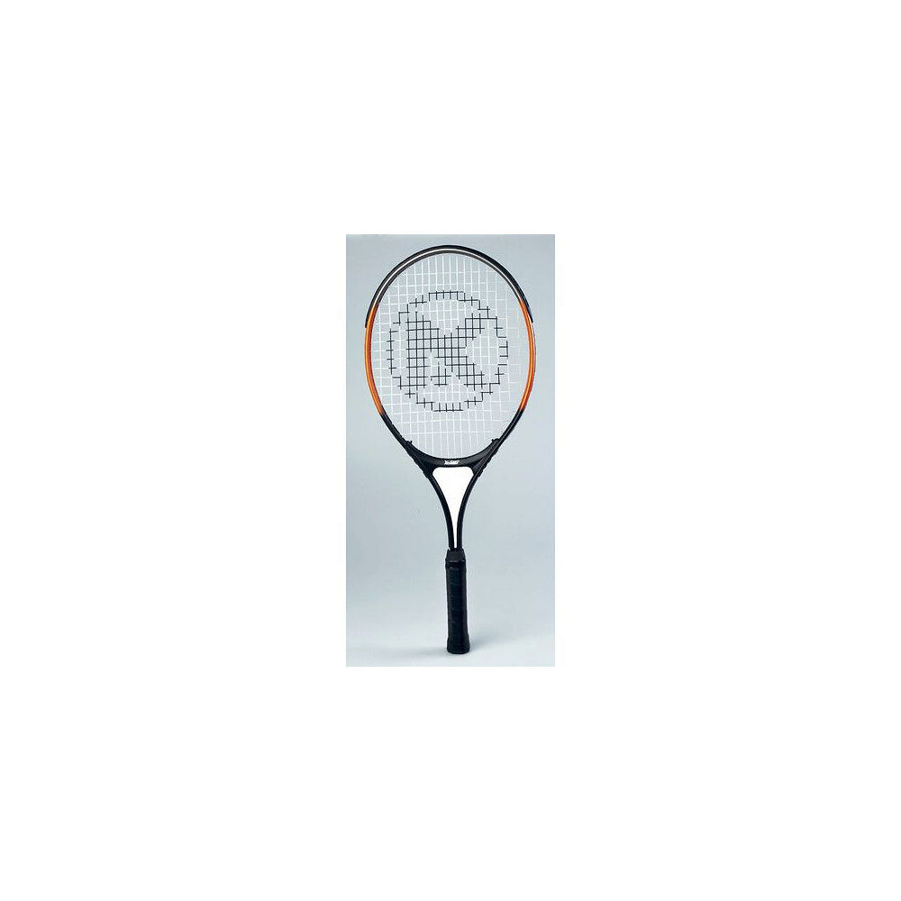 [NORDIC Brands] Tennisracket skola