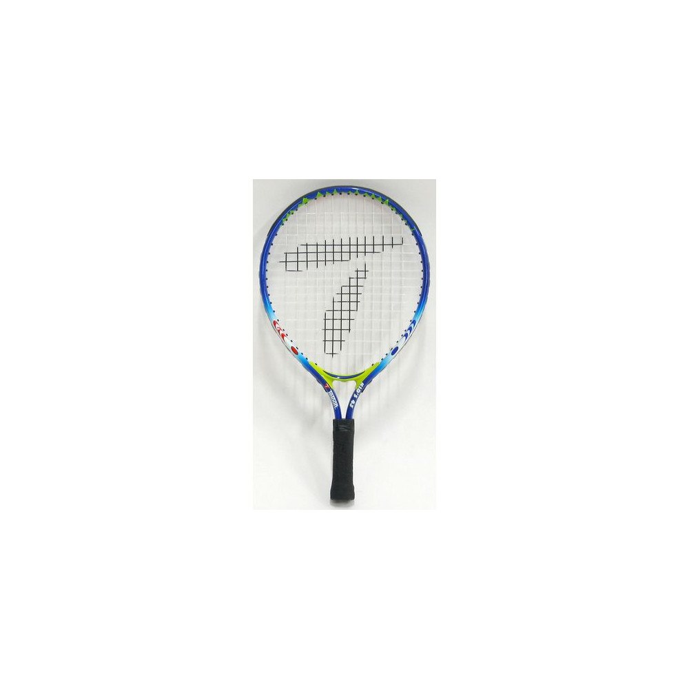 No Brand Tennisracket Junior 43cm