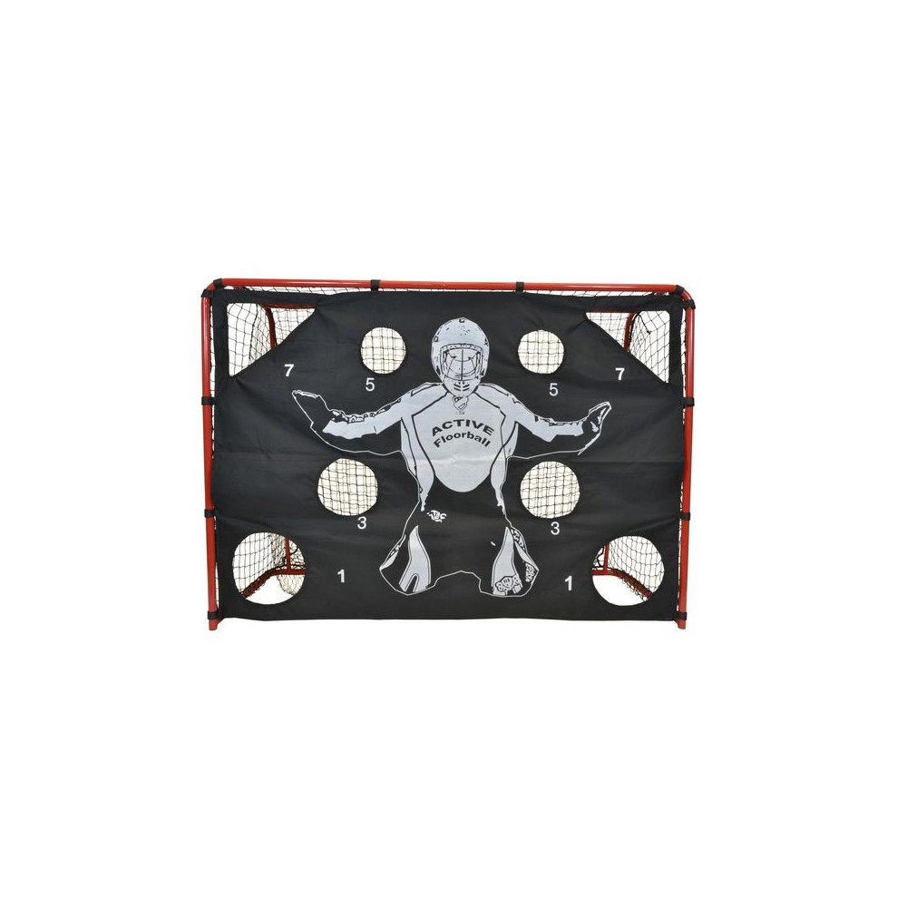 No Brand Målvaktsduk