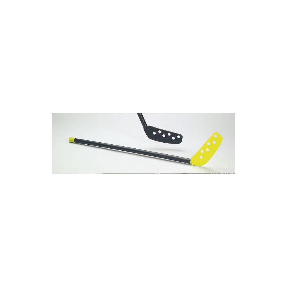 No Brand Street Hockey Junior 6 klubbor