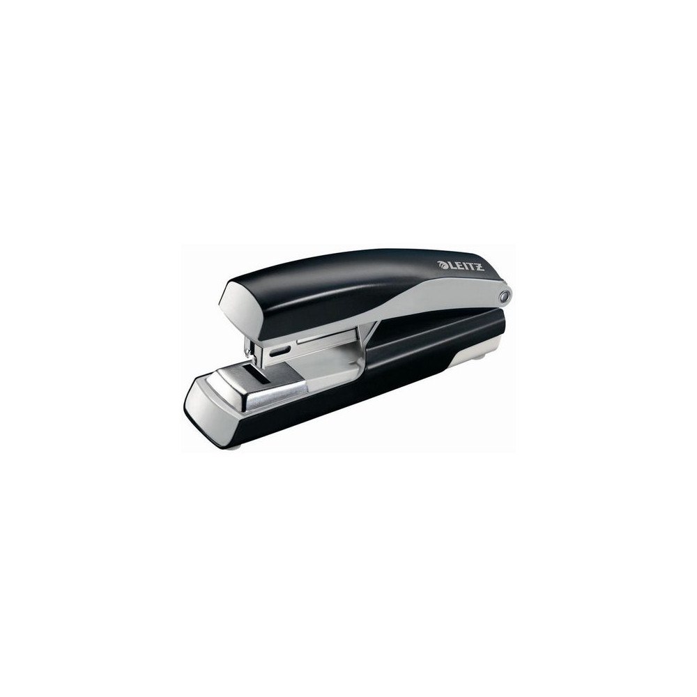 LEITZ Häftapparat LEITZ 5505 30 ark