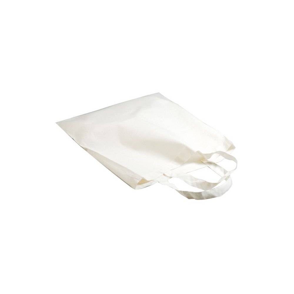 No Brand Textilväska 5/fp