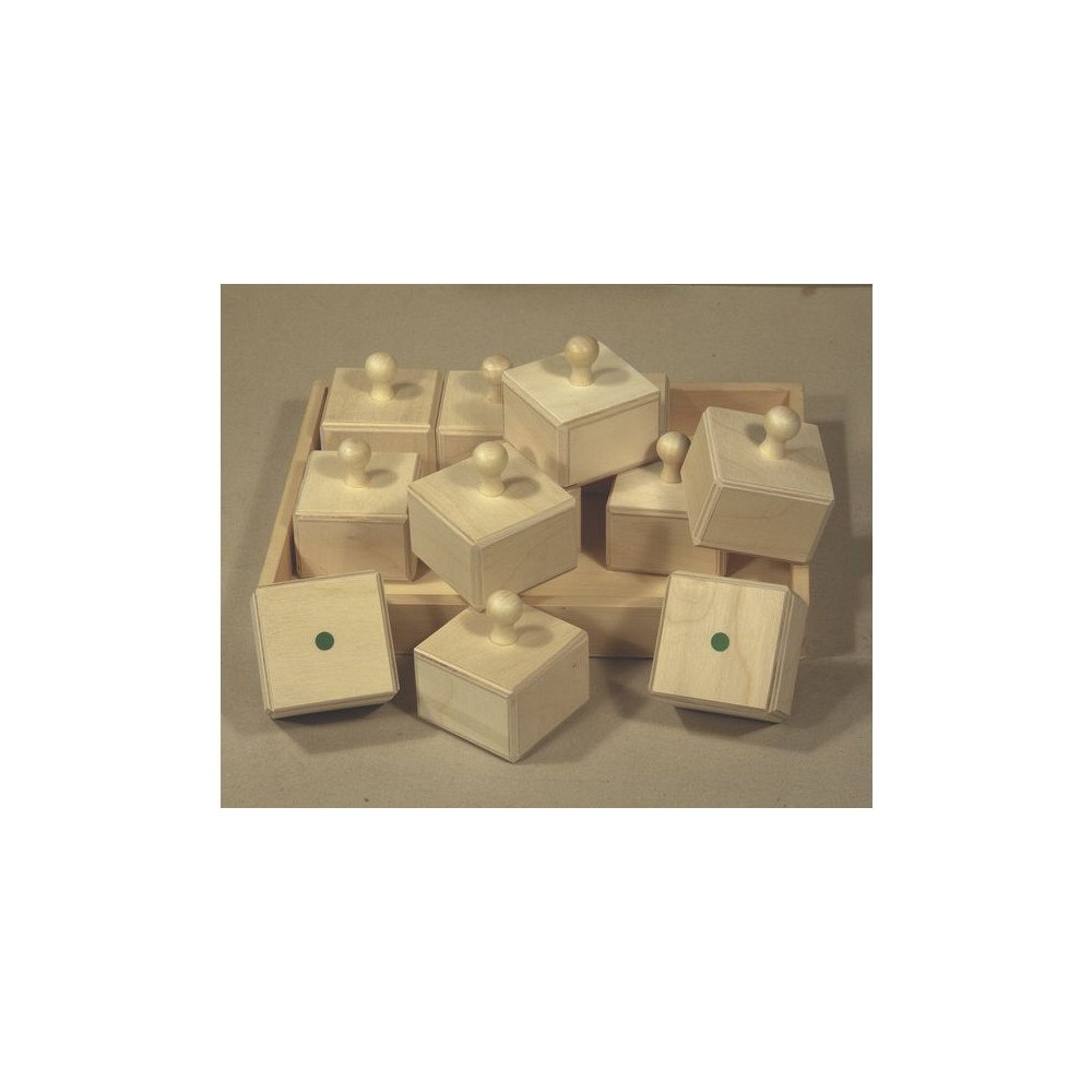 No Brand Ljud Memory från 3år