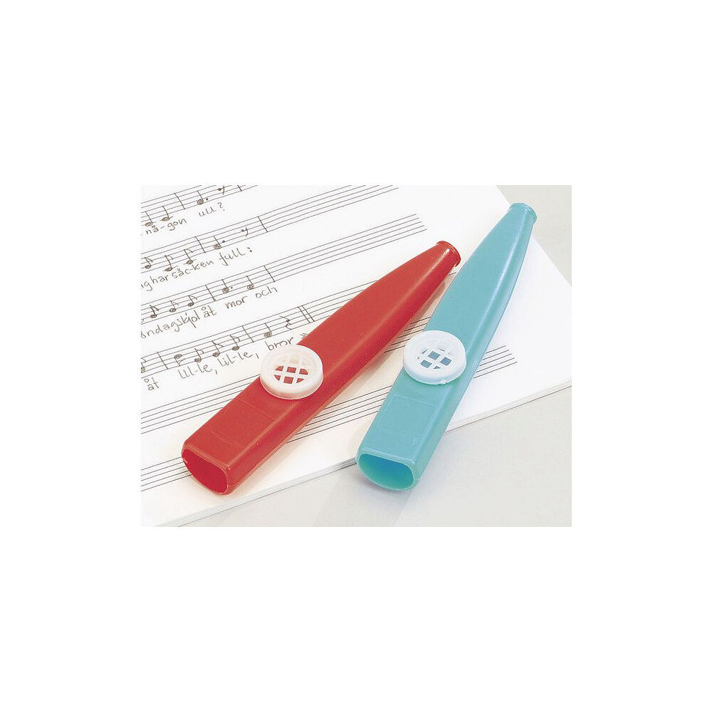 [NORDIC Brands] Kazoo 2/fp