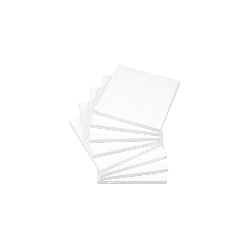 Portofino Målarduk 20x20x1,7 cm 10/fp