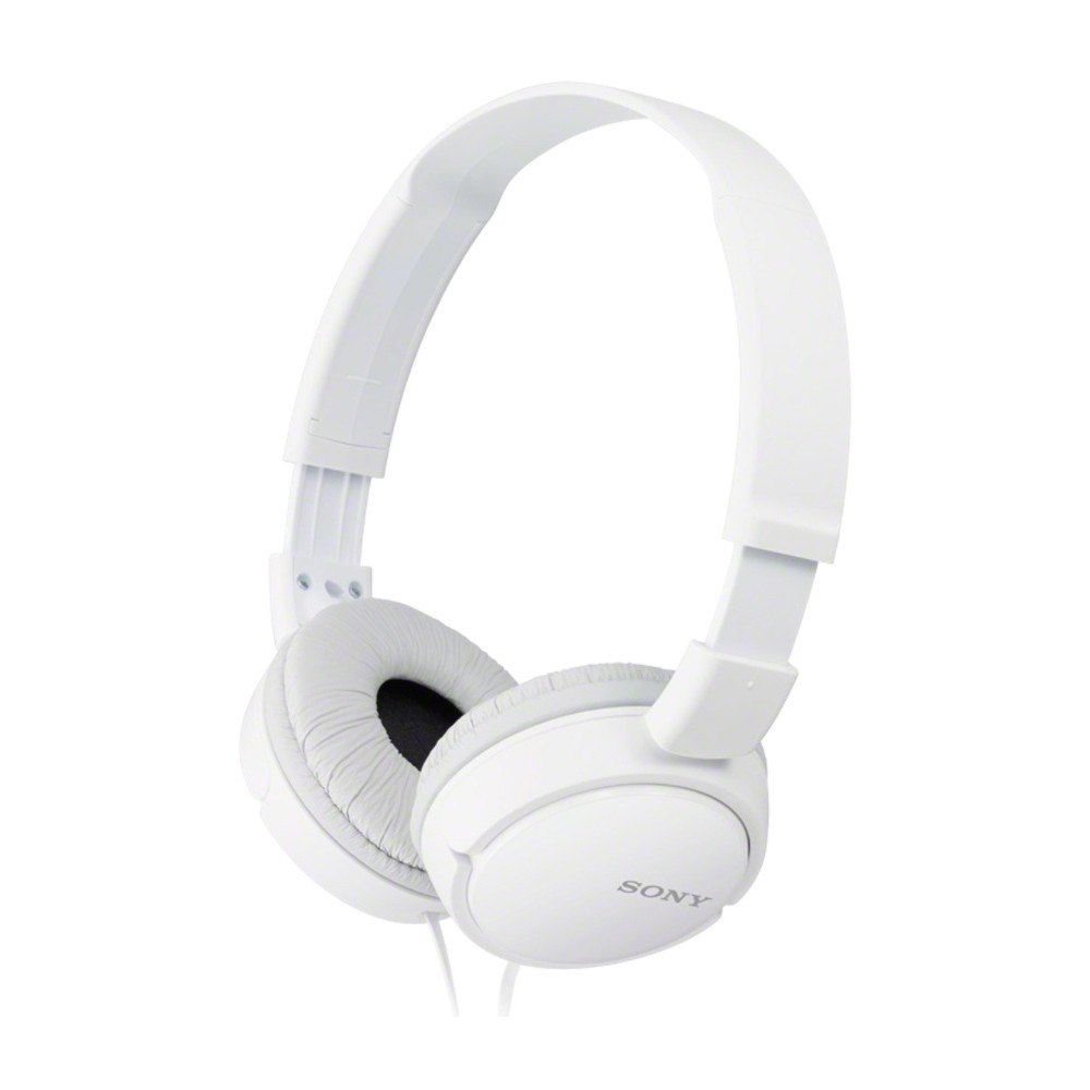 Sony Sony MDR-ZX110