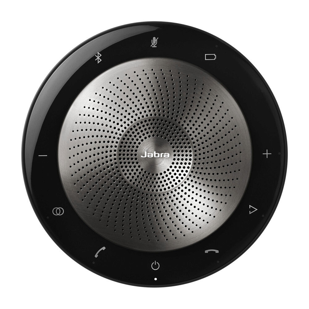 Jabra Jabra SPEAK 710 MS - högtalartelefon - USB