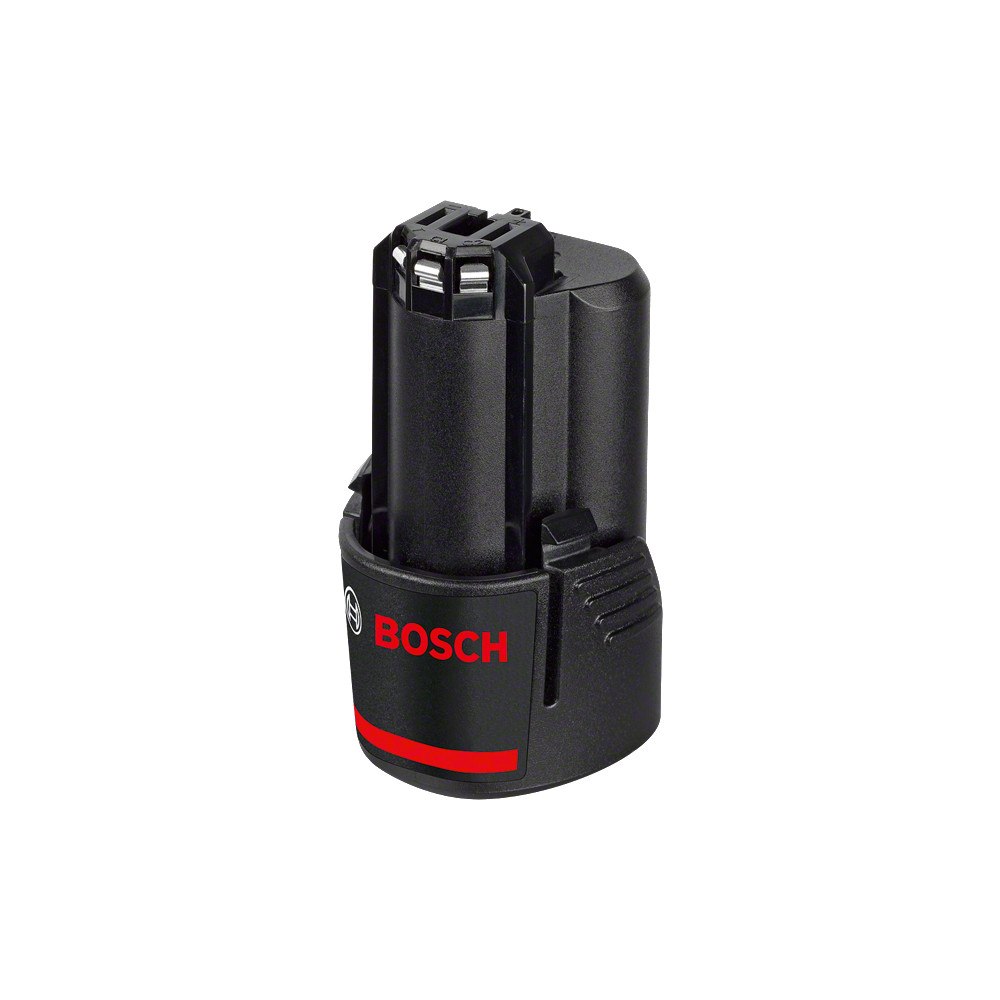 Bosch Group Bosch GBA 12V 3.0Ah Professional Batteri