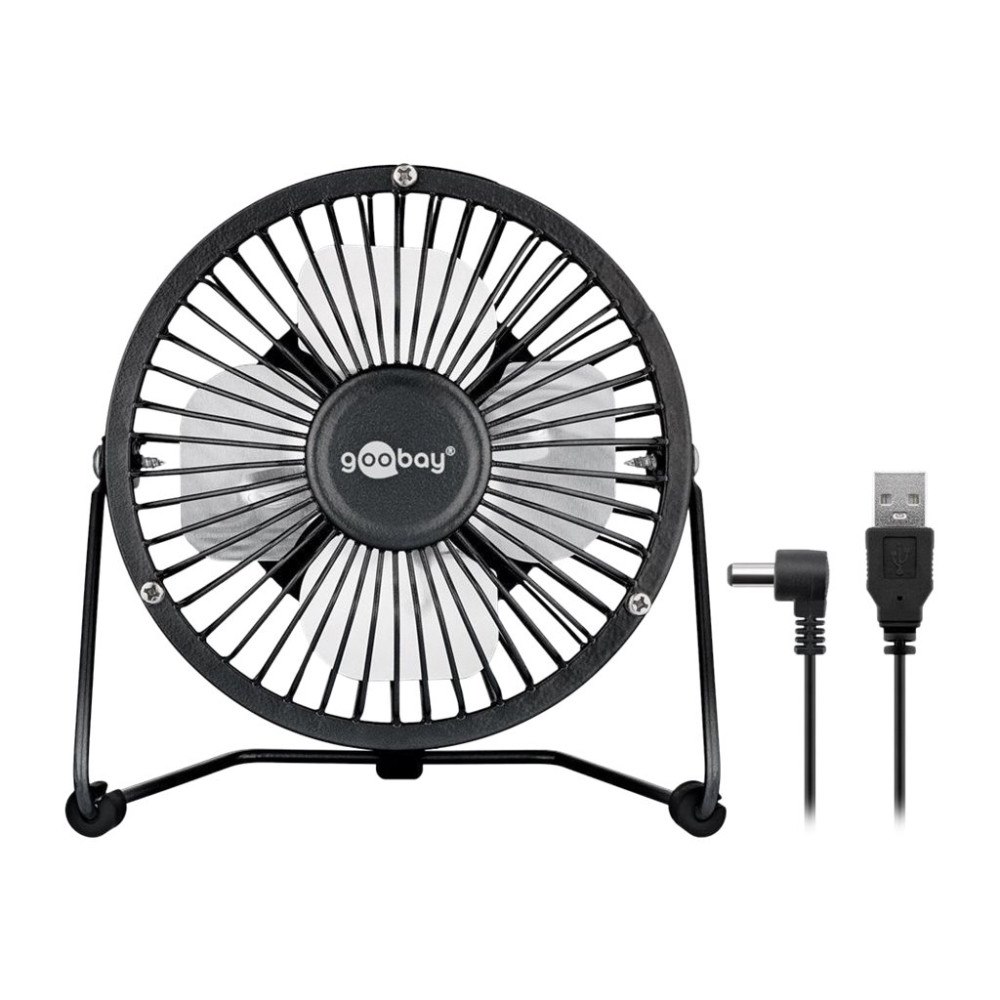 Goobay goobay - fläkt