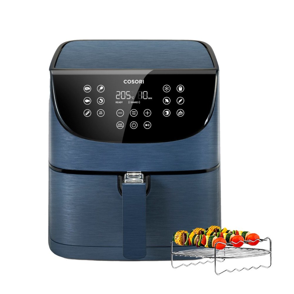 Cosori Cosori Premium Air Fryer CP158-AF-RXL