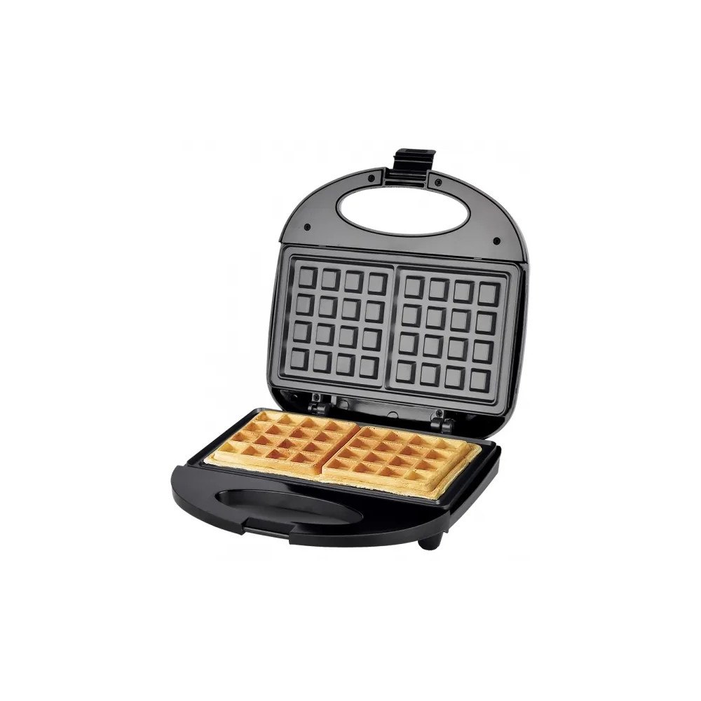 ESPERANZA Esperanza BLUEBERRY