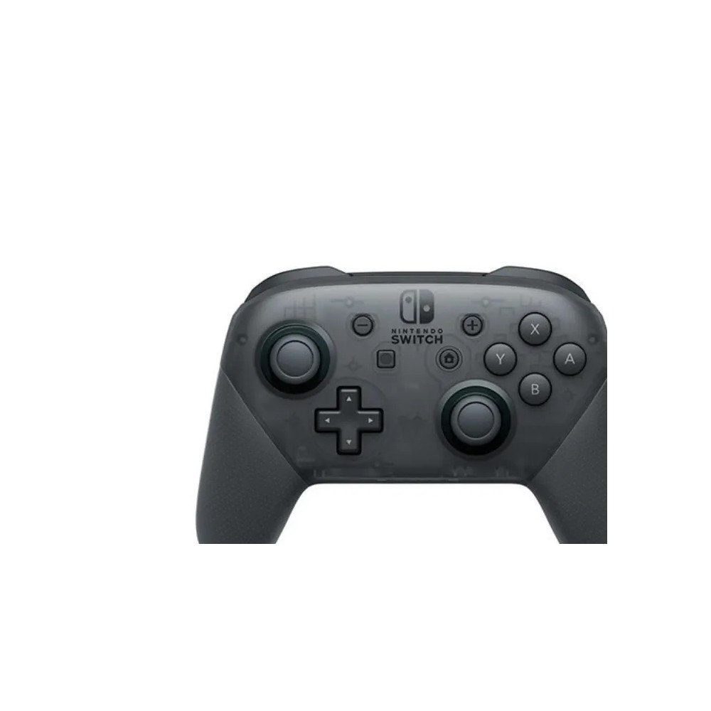 Nintendo Nintendo | Pro Controller
