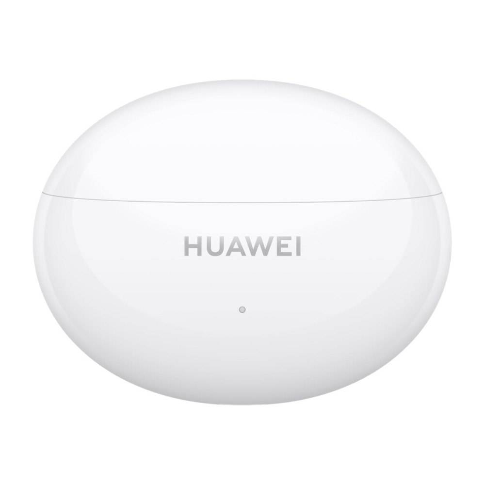 Huawei Huawei FreeBuds 5i - True wireless-hörlurar