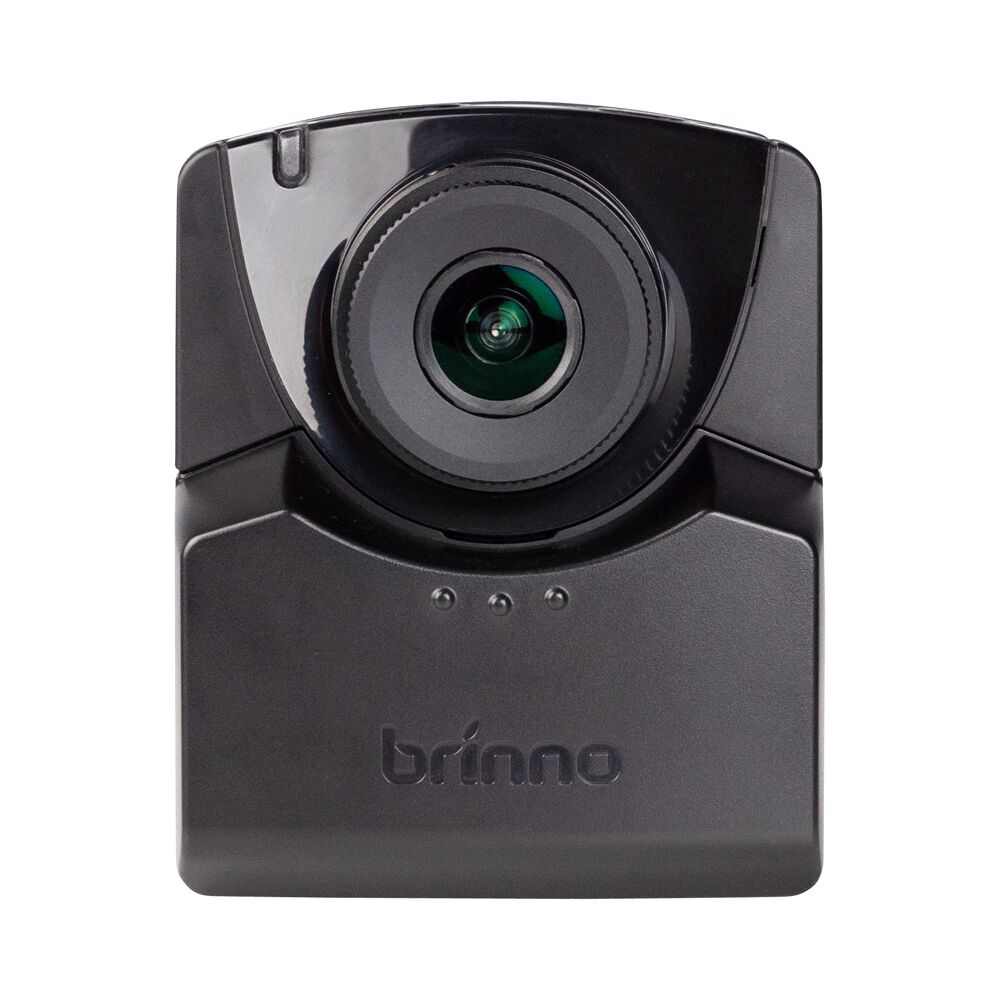 BRINNO BRINNO TLC2020 TIMELAPSE CAMERA