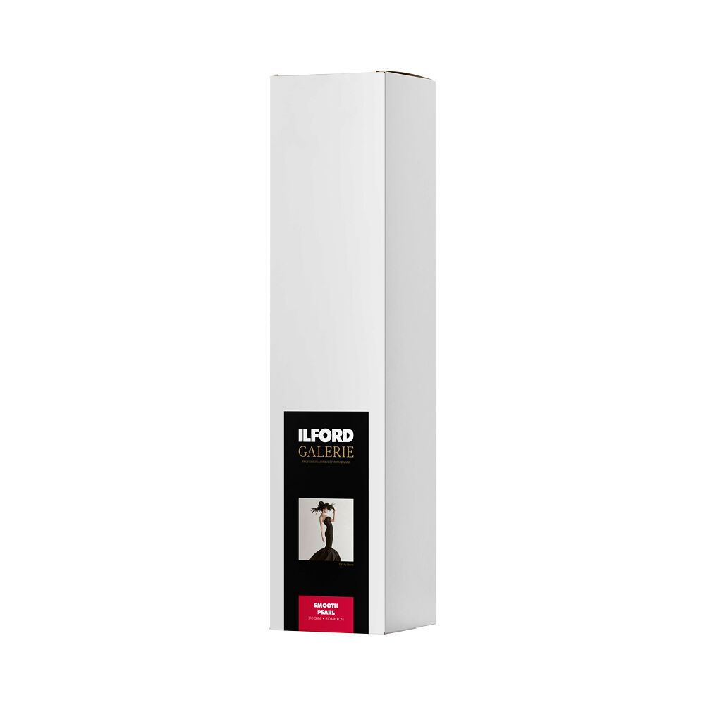ILFORD Ilford Galerie Smooth Pearl 310g 61cm x 27m