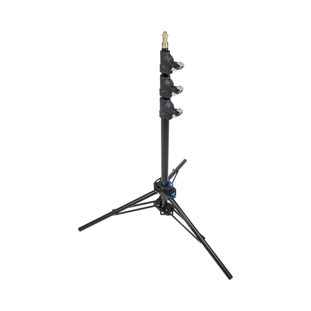 KUPO Kupo 070AC Mini Click Light Stand