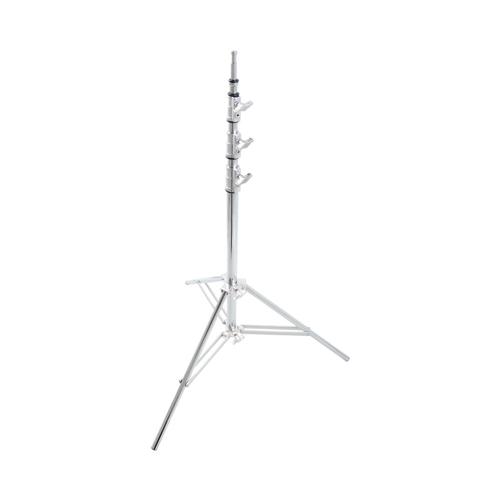 KUPO Kupo 135M Midi-Max Baby Kit Stand