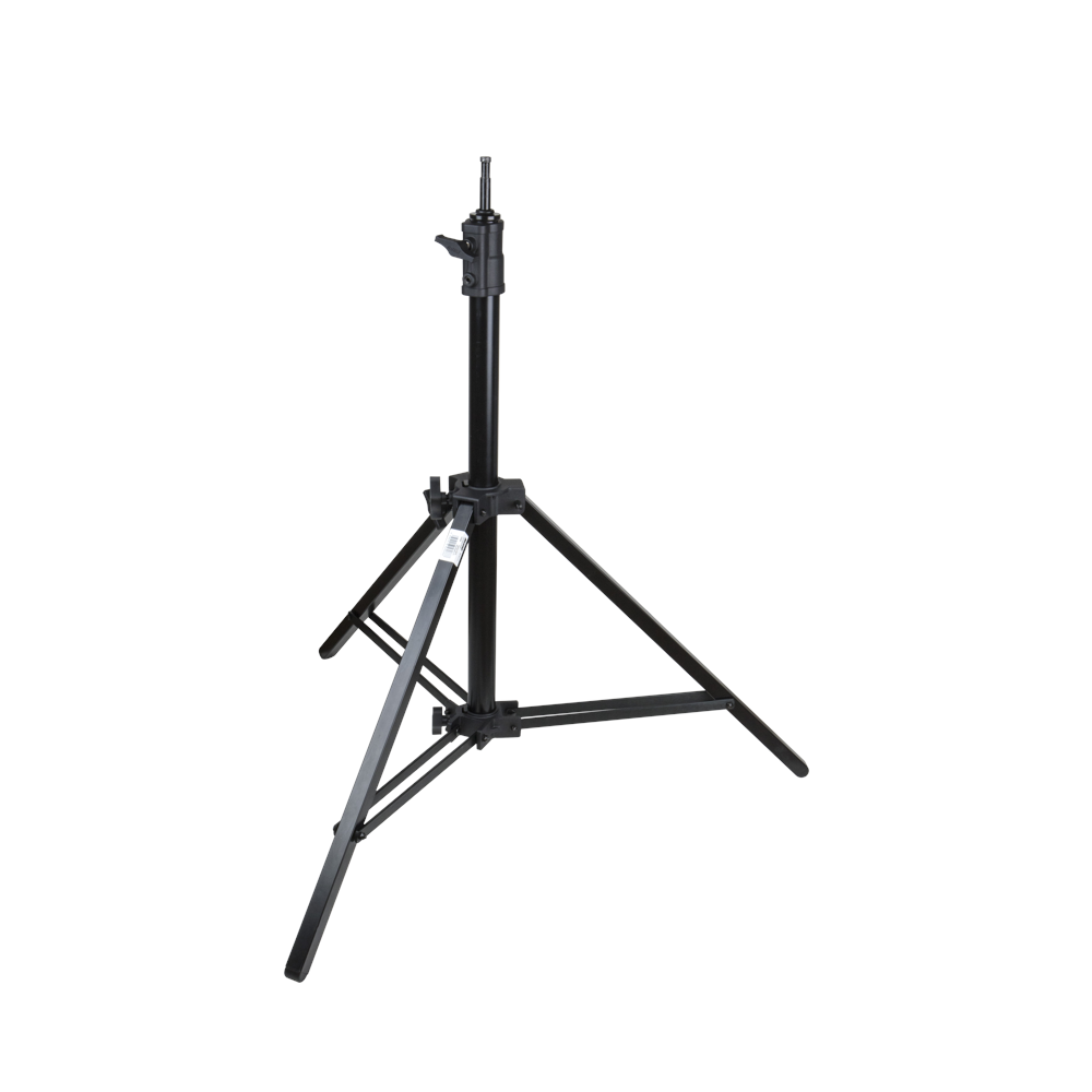 KUPO Kupo 163MB Steadicam Stand